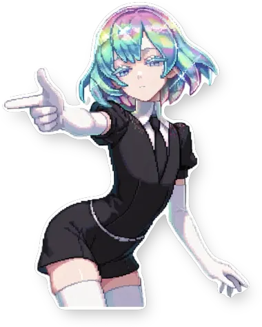 Houseki no Kuni