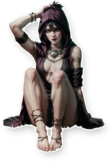 Dragon Age