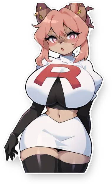 Pokémon