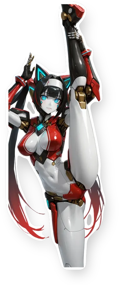 千代澪Channel | Qiandai Ling