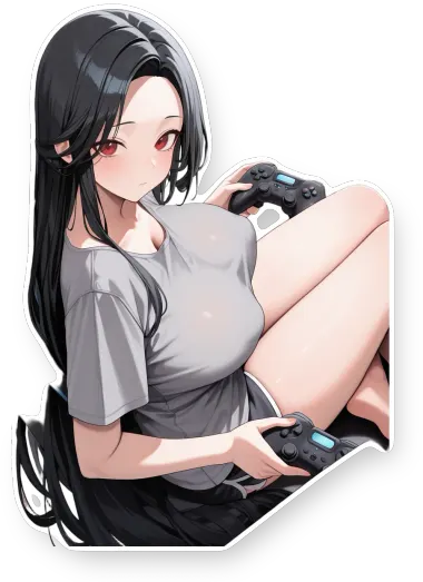 Nikke