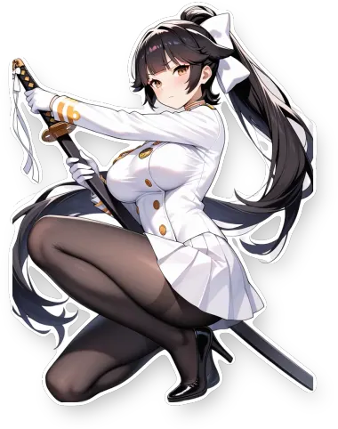 Azur Lane