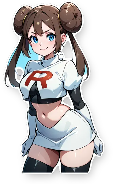 Pokémon