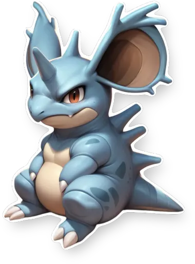 Pokémon