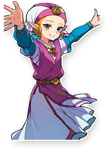 The Legend of Zelda: Ocarina of Time