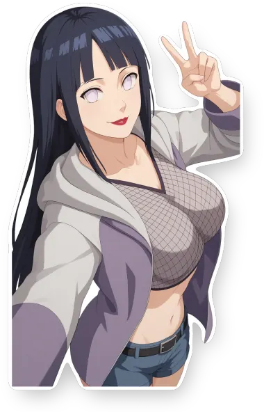 Naruto Shippuden