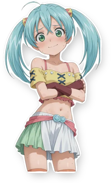 Bakugan Battle Brawlers