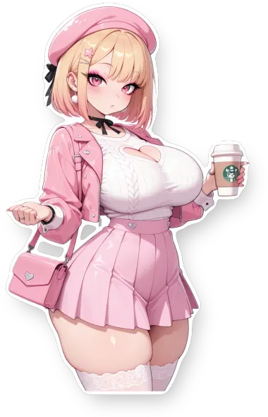 My Dress-Up Darling