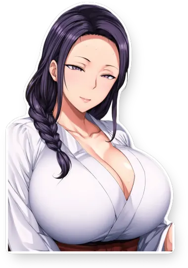 Tsubaki Miyajima Saimin Tsubaki