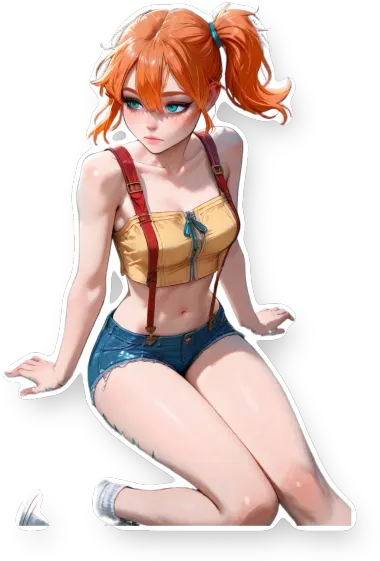 Pokémon