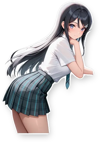 Seishun Buta Yarou