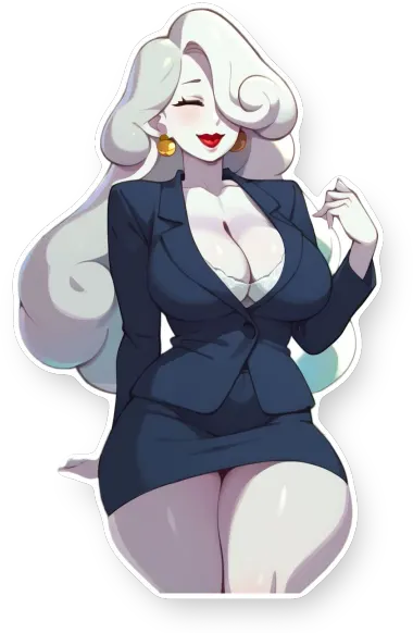 Yuki Yoshida