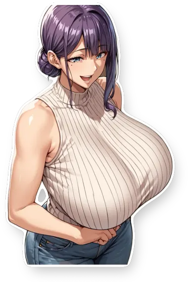 Kujo Yukie