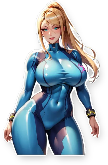 Metroid