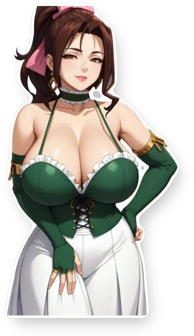 Kyouka