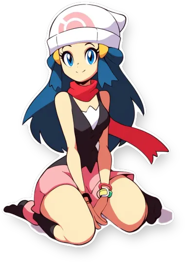 Pokémon