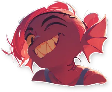 Undertale