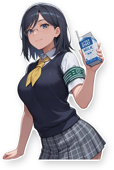 A Certain Scientific Railgun