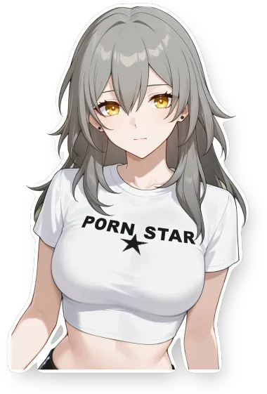 Honkai Star Rail