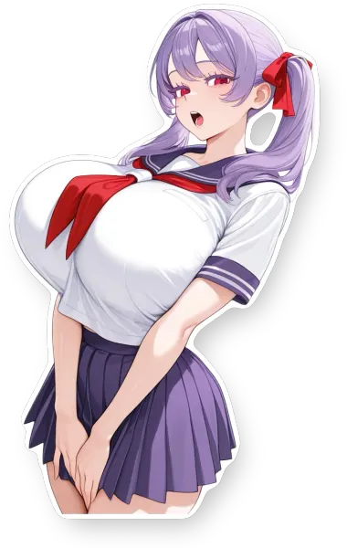 C05m0