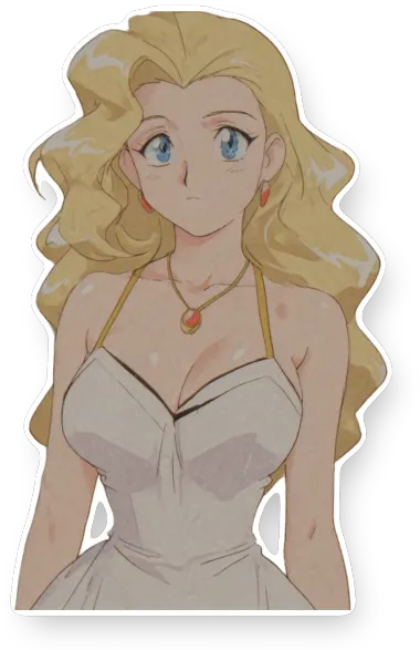 Yuusha Ou Gaogaigar