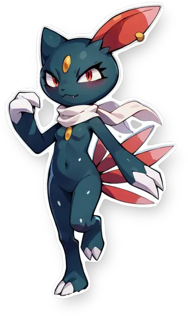 Pokémon