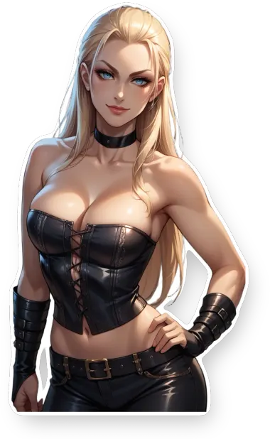 Devil May Cry