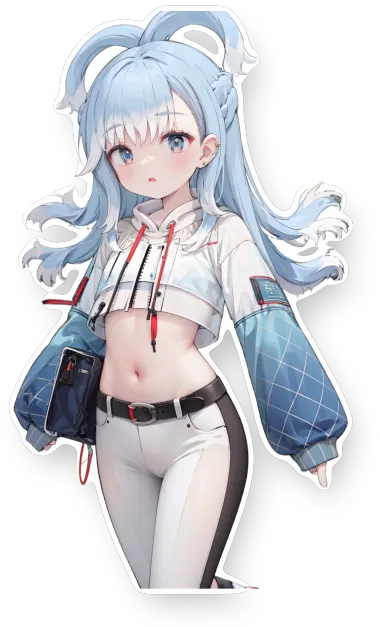 Kobo Kanaeru