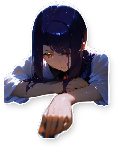 VA-11 Hall-A