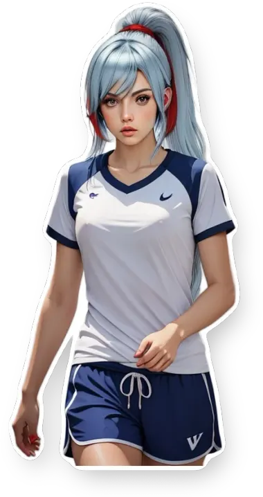 86