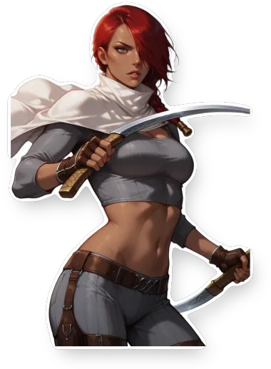 Devil May Cry 2