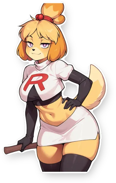 Pokémon