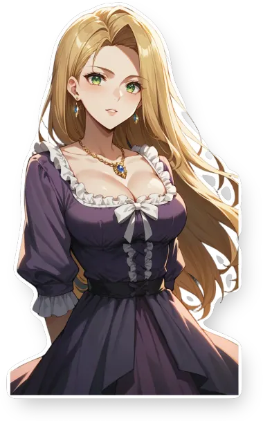 Diana