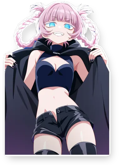 Yofukashi no Uta