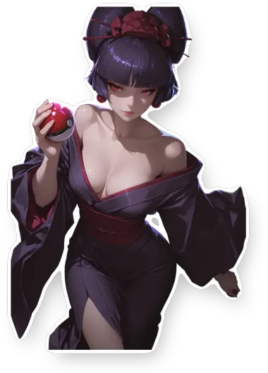 Pokémon