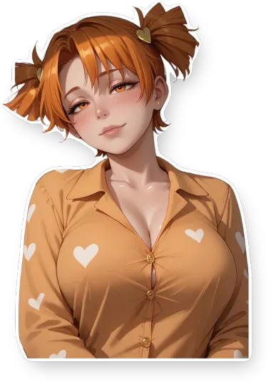 Aliska