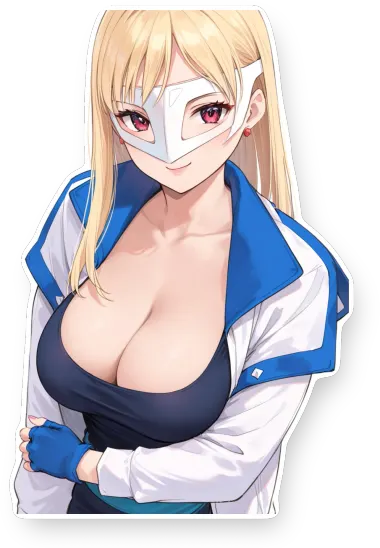 Gear Fighter Dendoh
