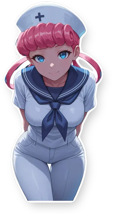 Pokémon