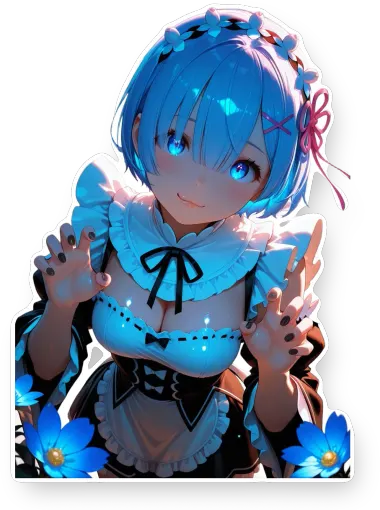 Re:Zero