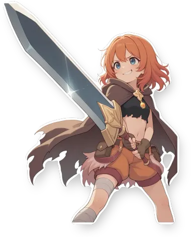 Princess Connect! Re:Dive