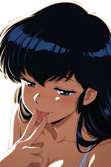 Maison Ikkoku
