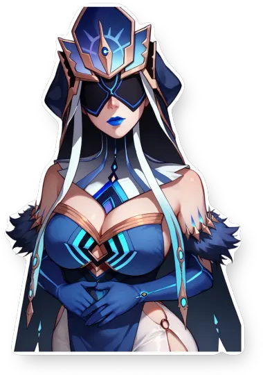 Genshin Impact