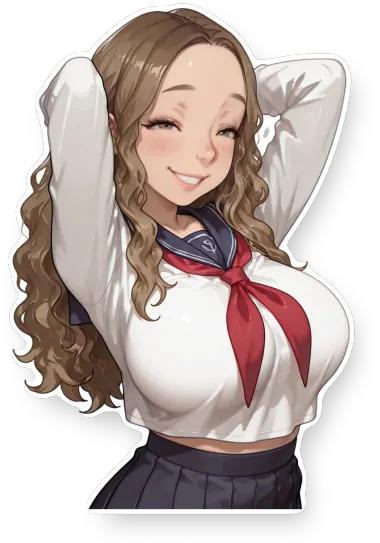 Persona 4