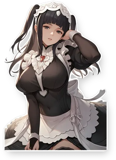 Fire Emblem