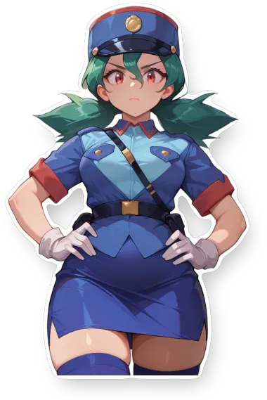 Pokémon