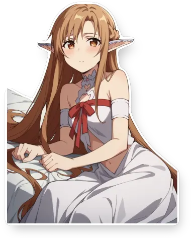 Sword Art Online