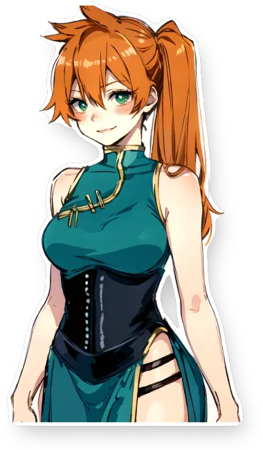 My Hero Academia