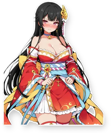 Stella Glow