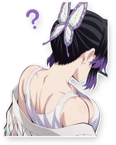 Demon Slayer