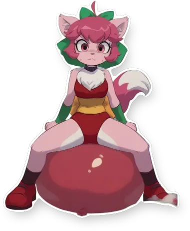 Clawdia